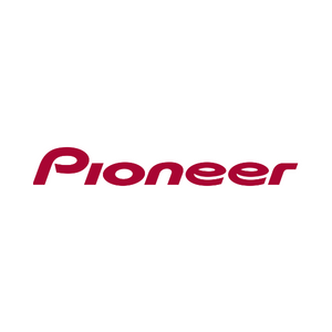 Pioneer