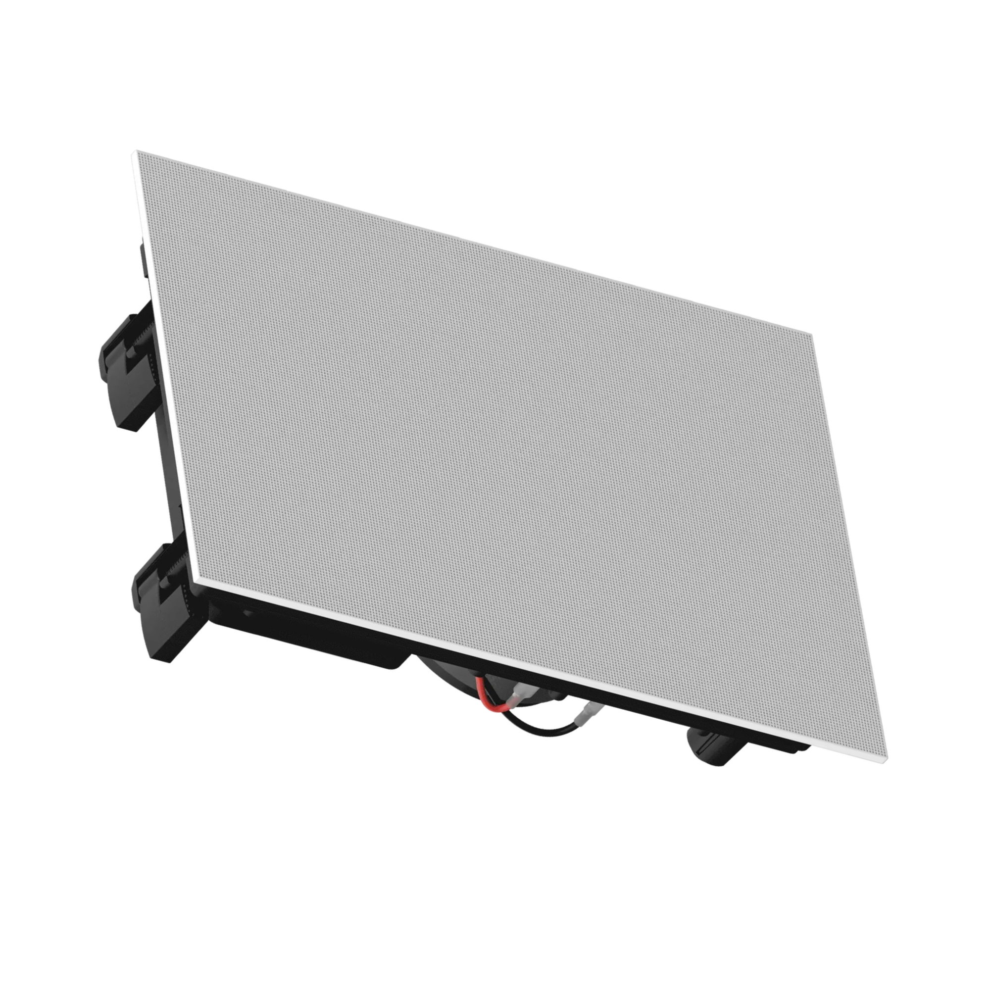 Shop InWall Speakers by Sonos and Sonance