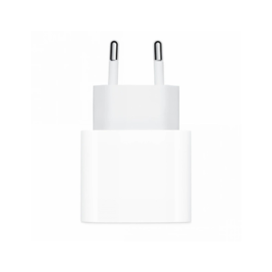 20W USB-C Power Adapter