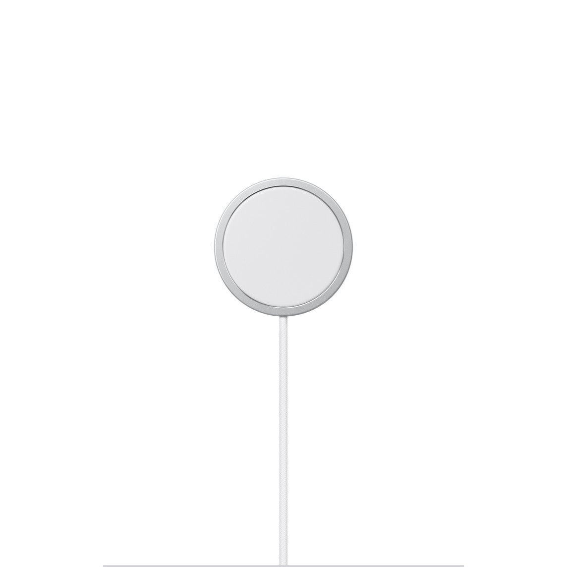 MagSafe Charger 1M