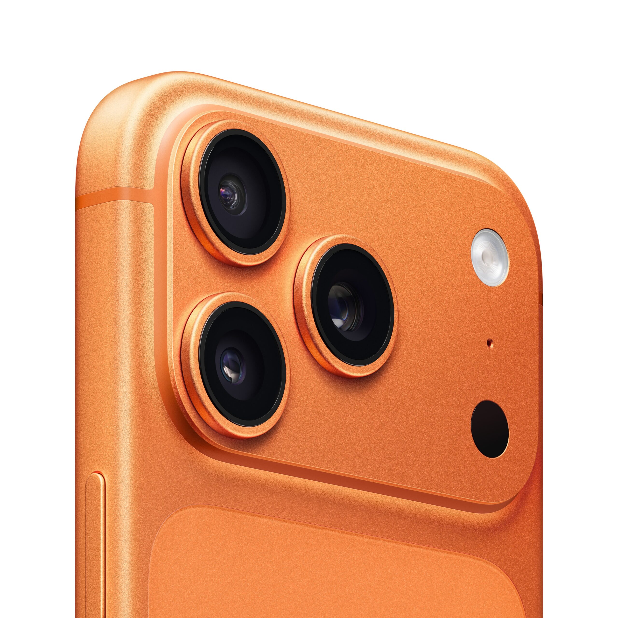 iPhone 17 Pro - Cosmic Orange - 1TB - Image 3