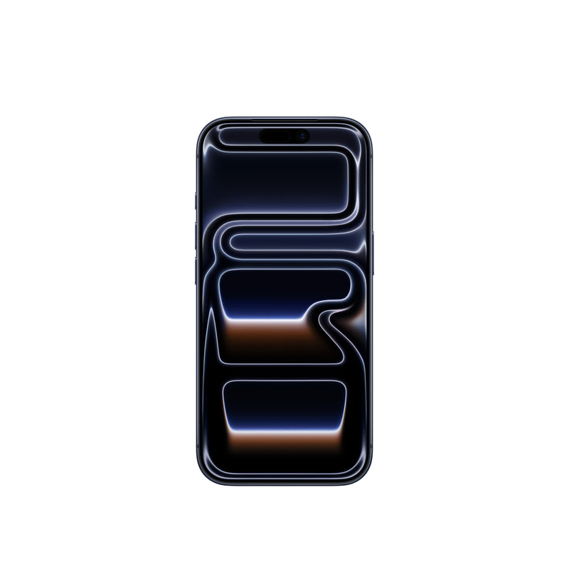 iPhone 17 Pro - Deep Blue - 256GB - Image 2