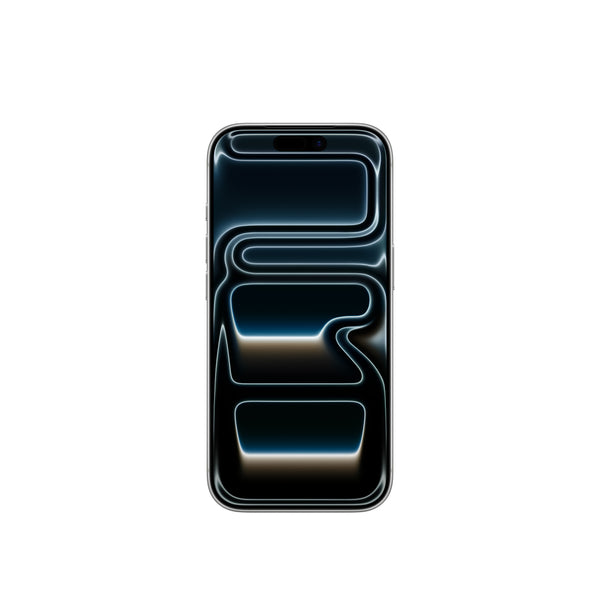 iPhone 17 Pro - Silver - 256GB - Image 2