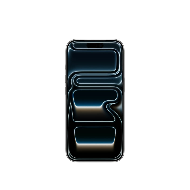 iPhone 17 Pro - Silver - 512GB - Image 2