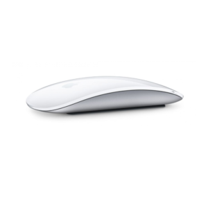 Magic Mouse