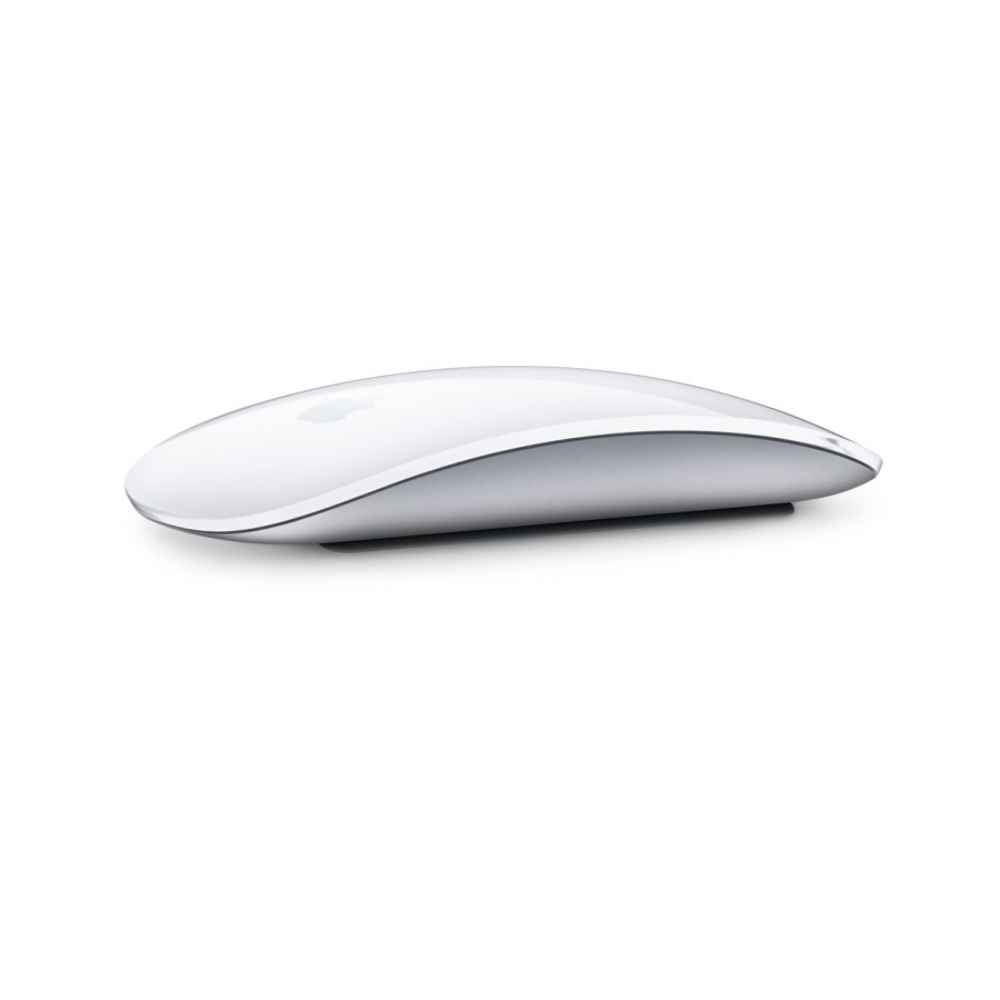 Magic Mouse