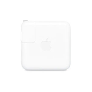 Apple 70W USB-C Power Adapter