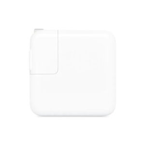30W USB-C Power Adapter