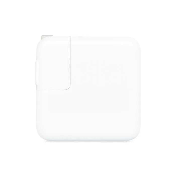 30W USB-C Power Adapter