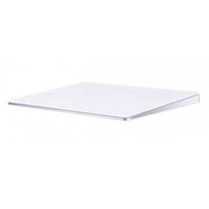 Apple Magic Trackpad