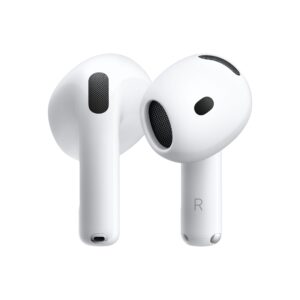AirPods 5