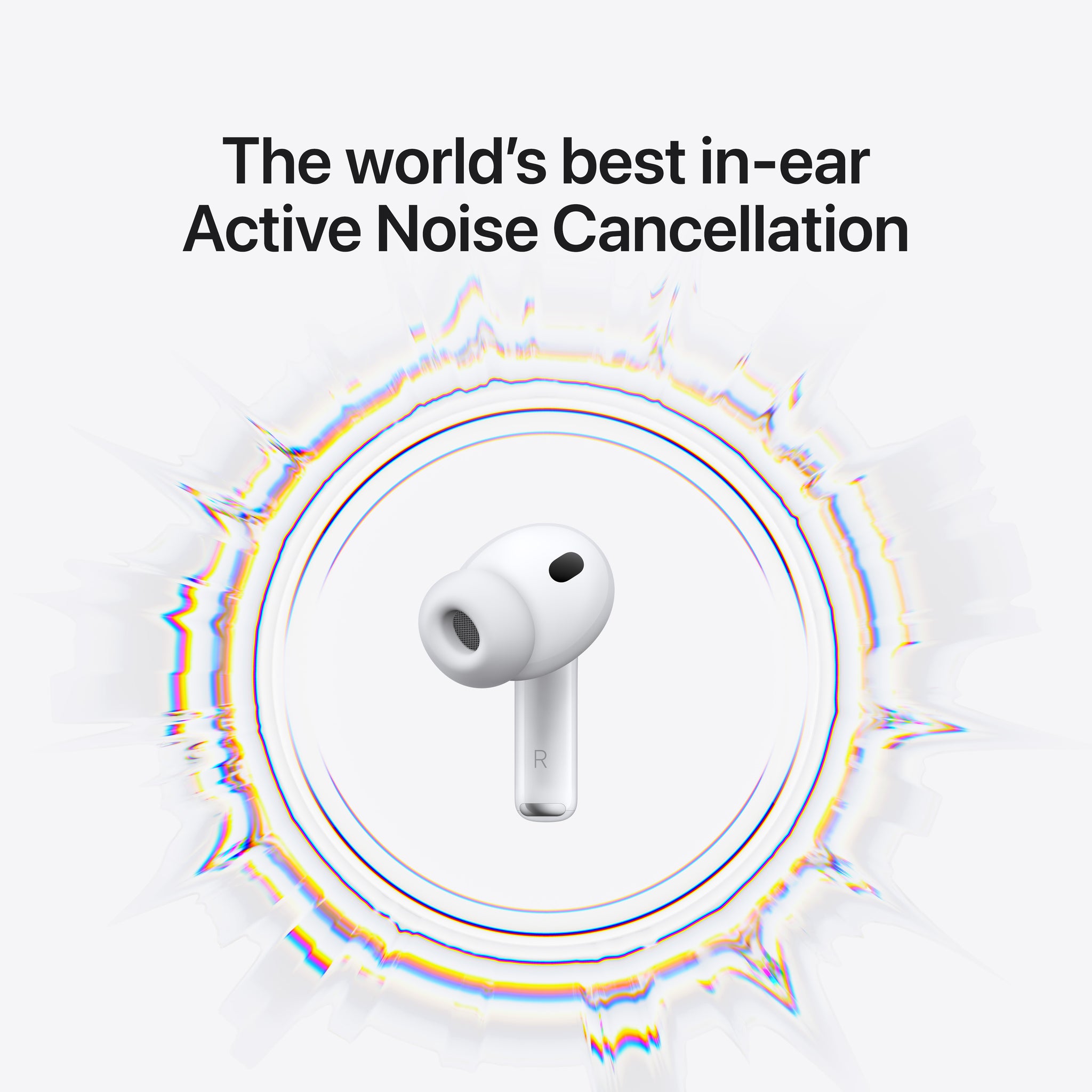 AirPods Pro 3 - Image 3