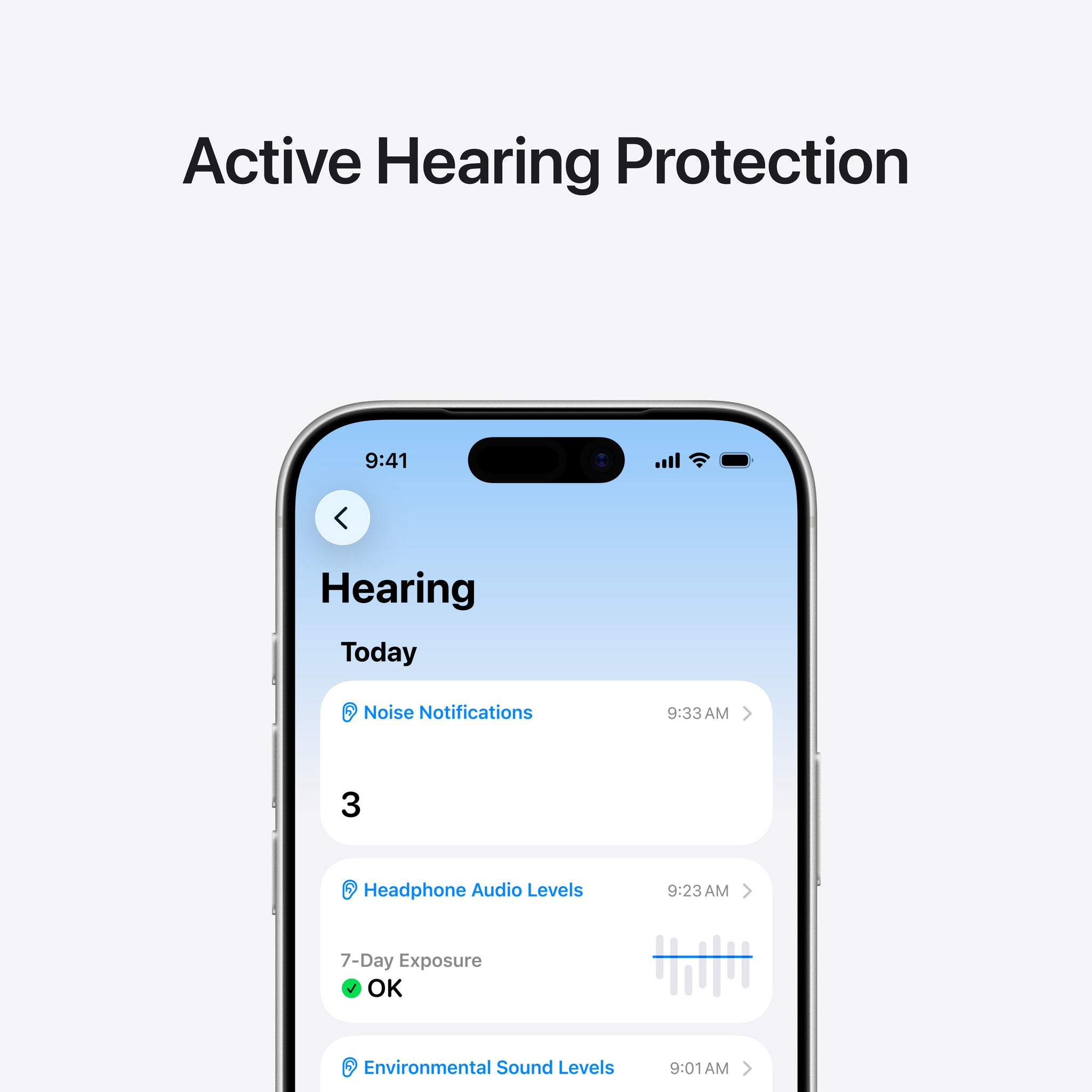 AirPods Pro 3 - Image 5