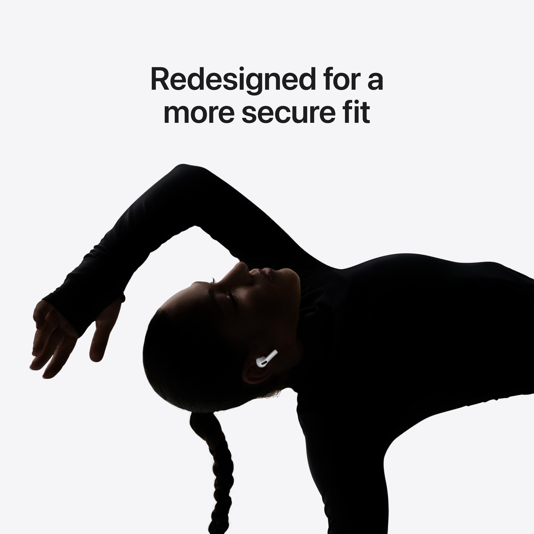 AirPods Pro 3 - Image 6