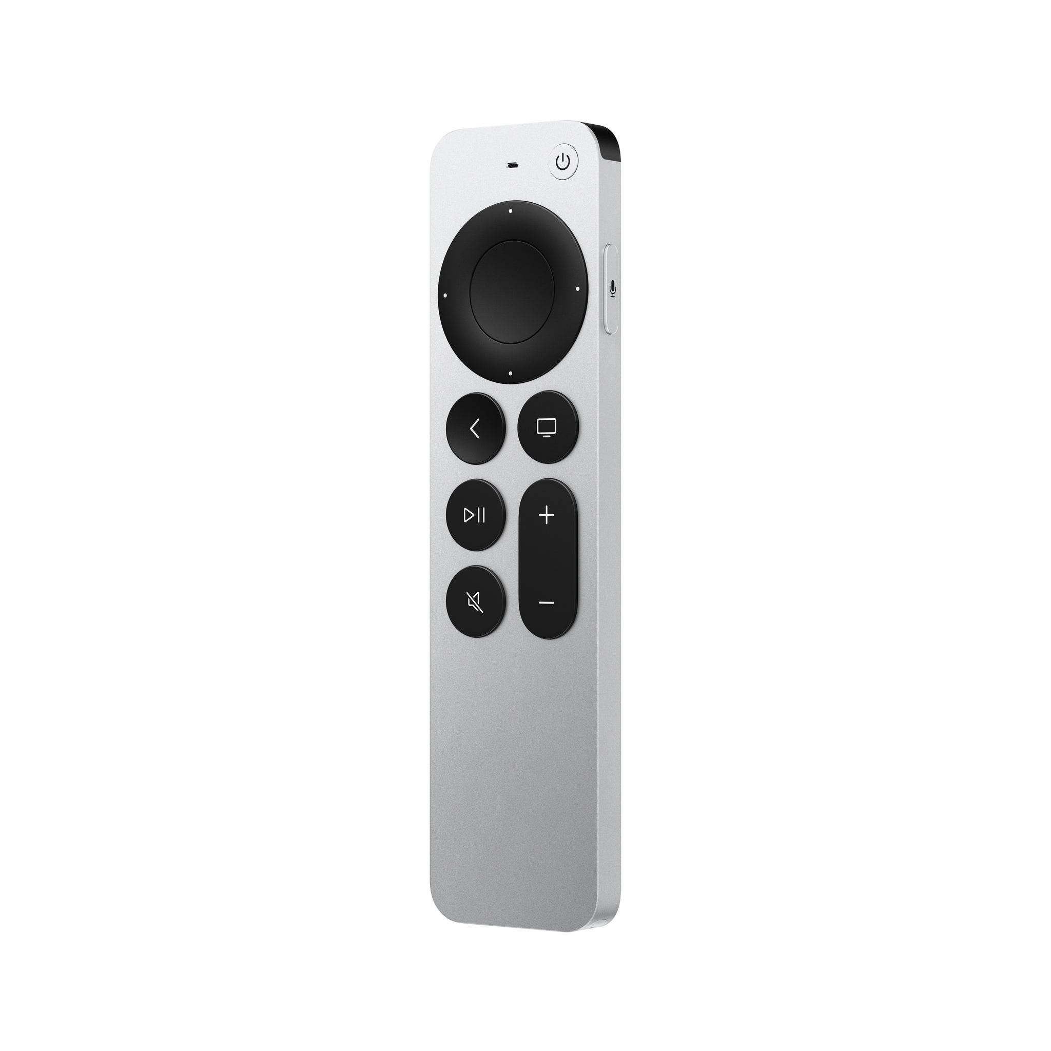 Siri Remote (4th generation) - Image 2