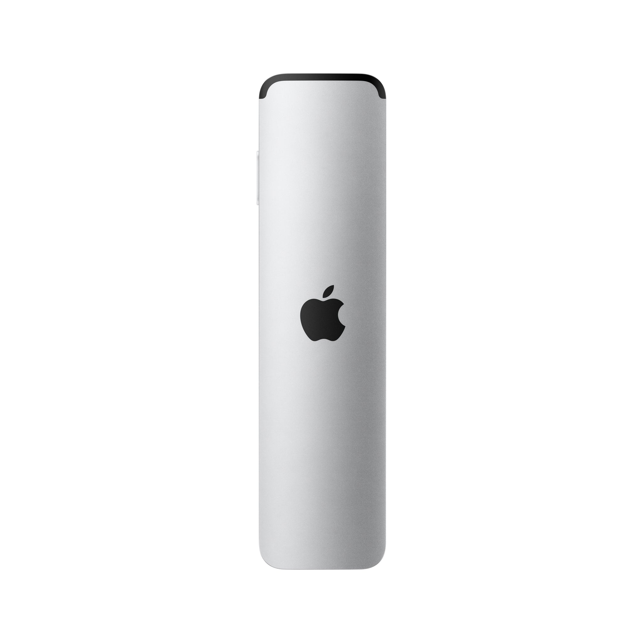 Siri Remote (4th generation) - Image 3