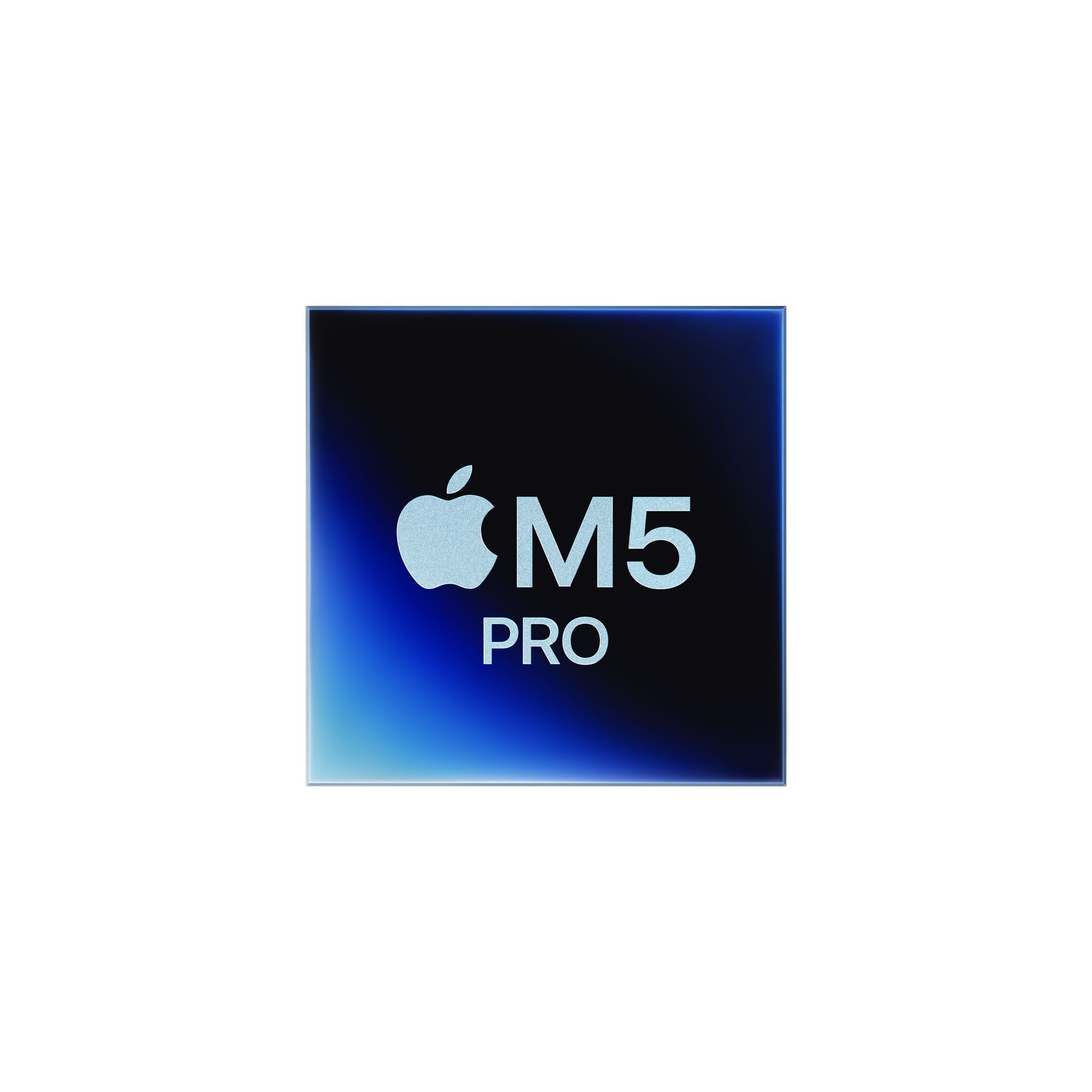 14-inch MacBook Pro M5 Pro Chip | 15-core CPU 16-core GPU | 24GB | 1TB - Silver - Image 3