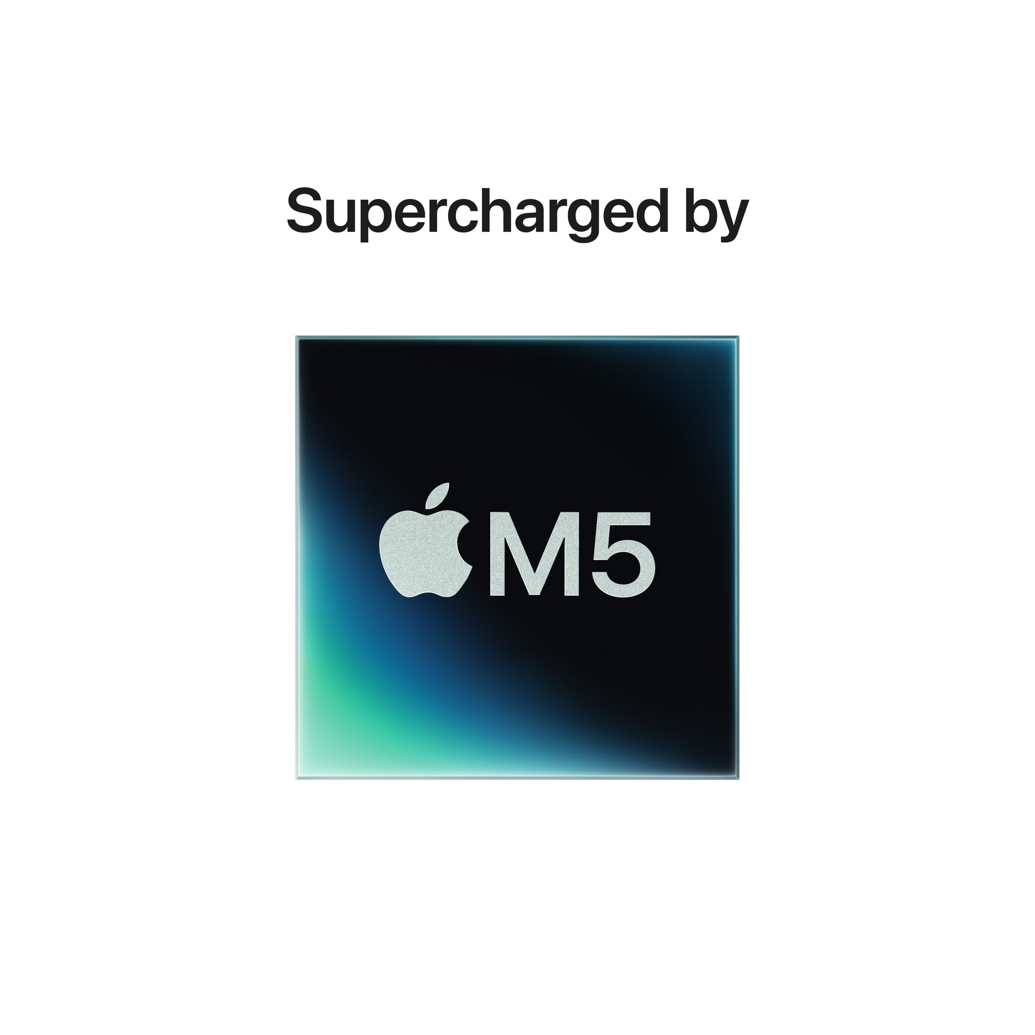 14-inch MacBook Pro M5 Chip | 10-core CPU 10-core GPU | 16B | 1TB - Silver - Image 3