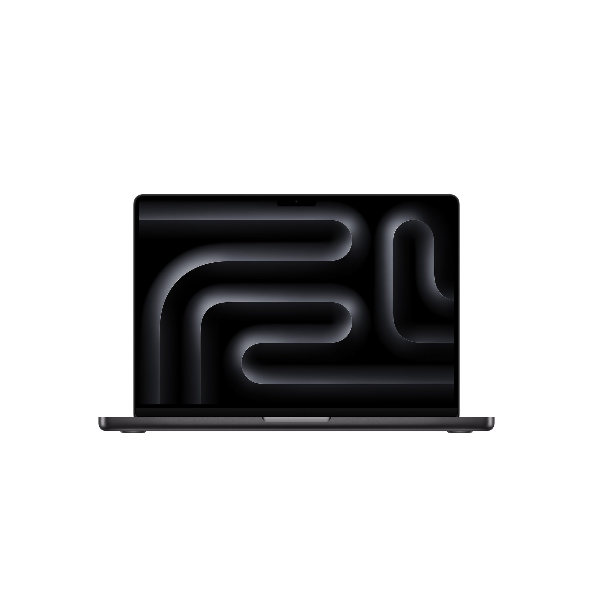 14-inch MacBook Pro M5 Chip | 10-core CPU 10-core GPU | 24GB | 1TB - Space Black