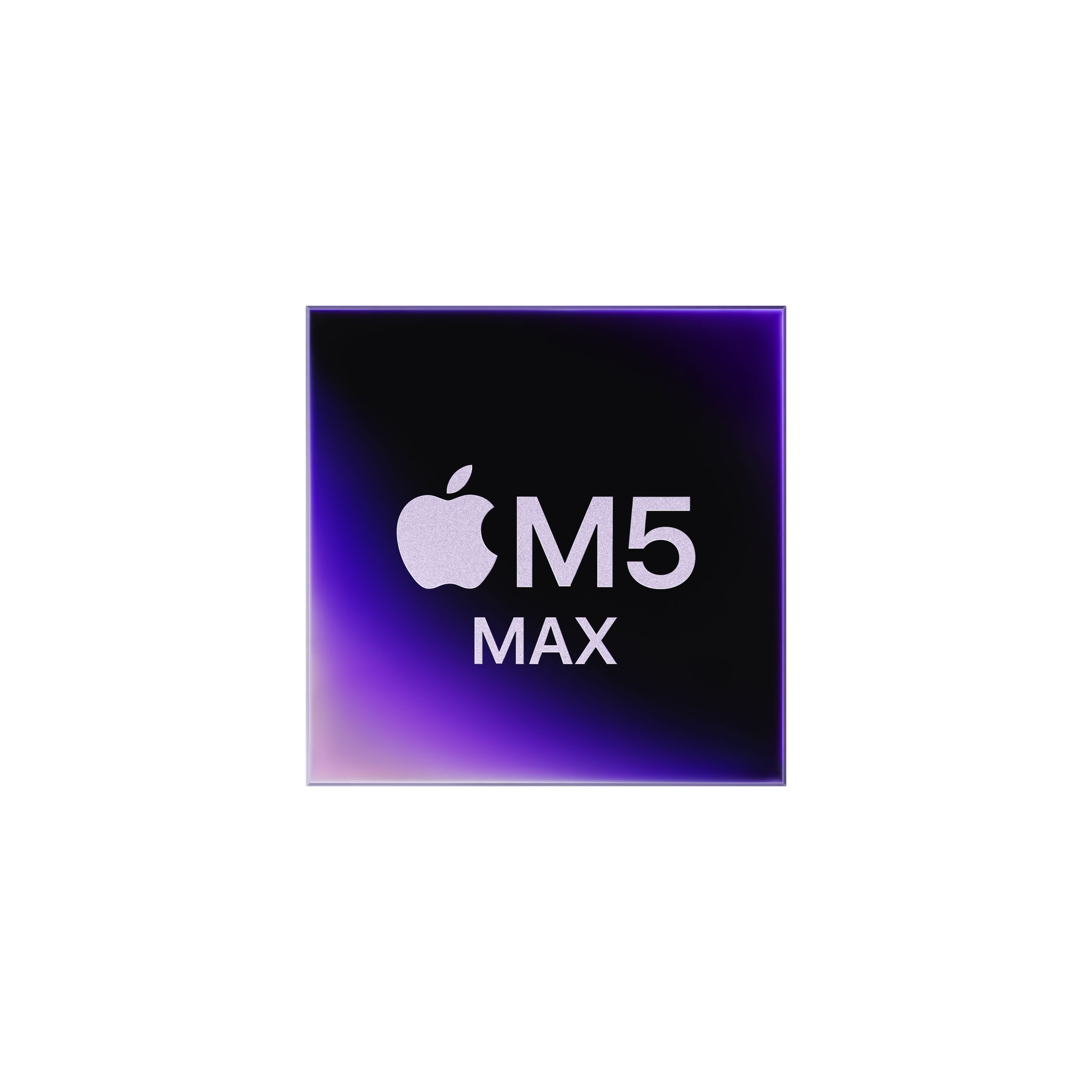 16-inch MacBook Pro M5 Max Chip | 18-core CPU 40-core GPU | 48GB | 2TB - Silver - Image 3