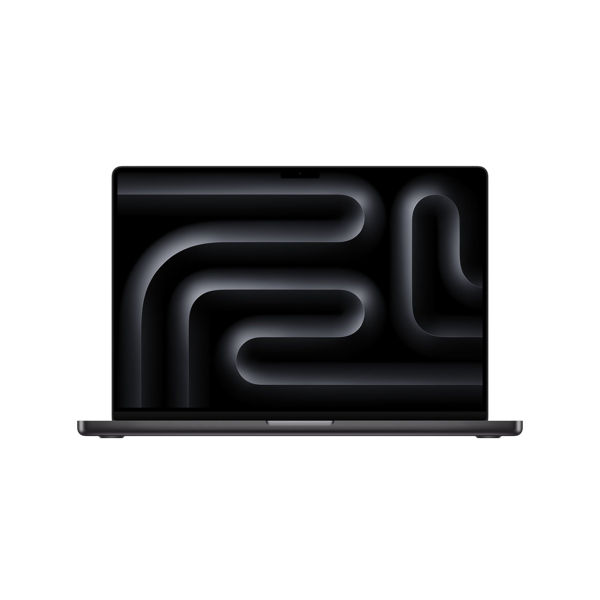 16-inch MacBook Pro M5 Pro Chip | 18-core CPU 20-core GPU | 48GB | 1TB - Space Black