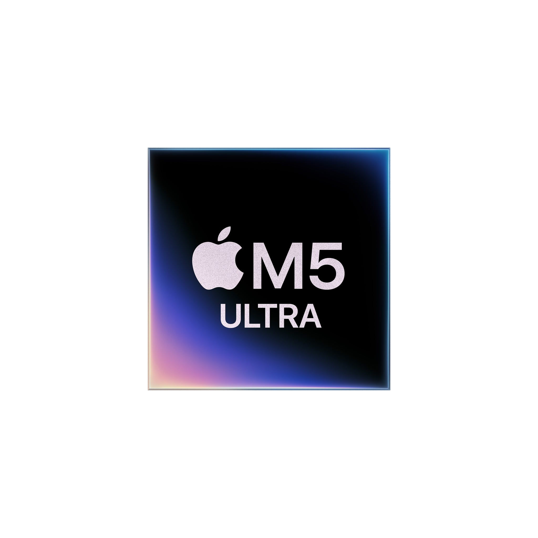Mac Studio M5 Max | 18-core CPU, 32 core GPU | 36GB | 512GB - Image 2