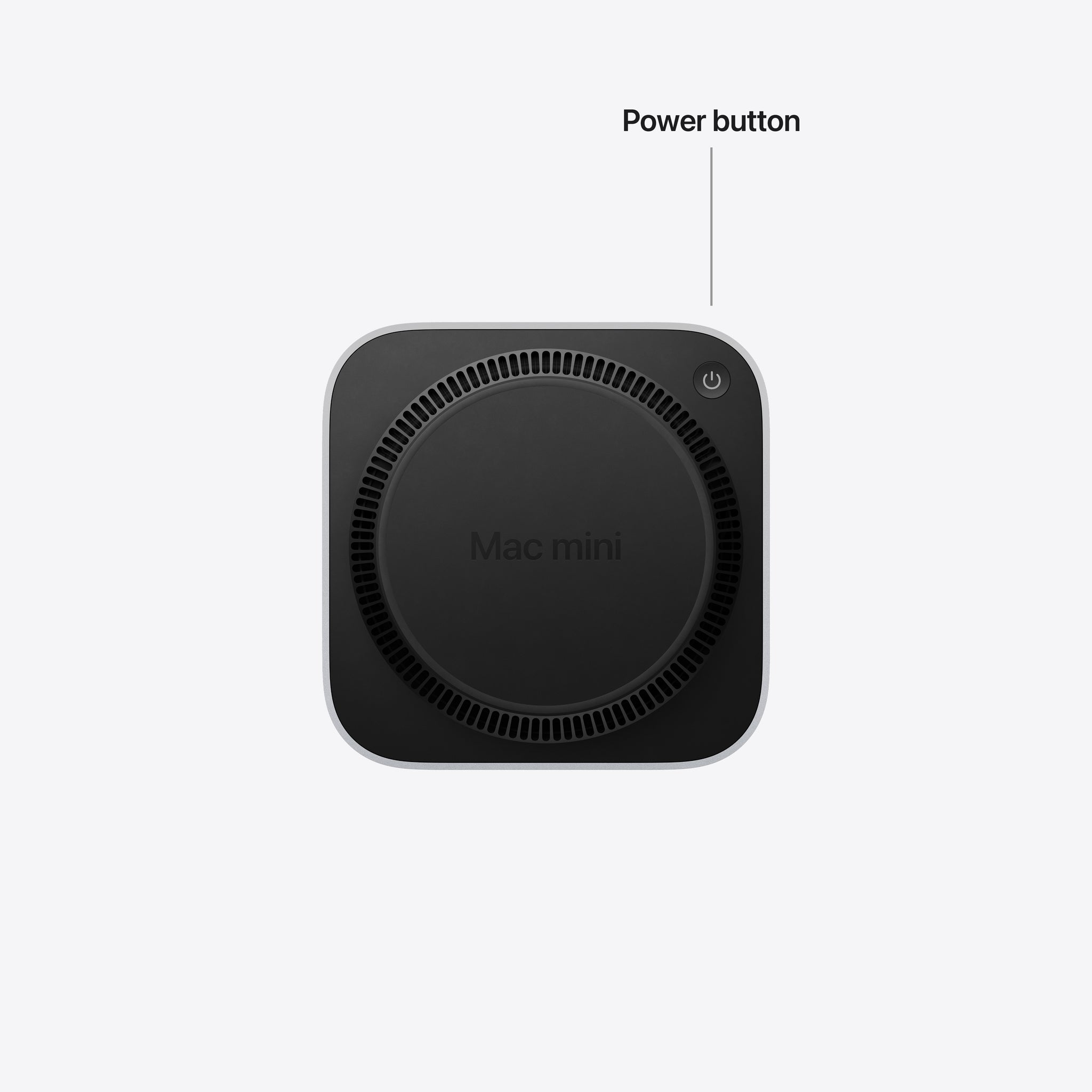 Mac mini M6 Chip | 12 core CPU, 12 core GPU |16GB | 256GB SSD - Image 6