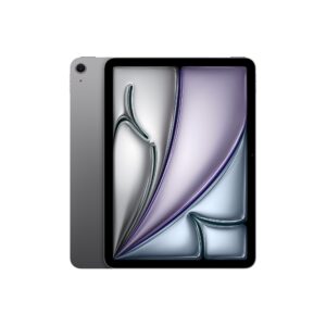 iPad Air 11-inch M4 | Wi-Fi - 128GB Space Grey