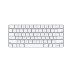 Magic Keyboard - International English